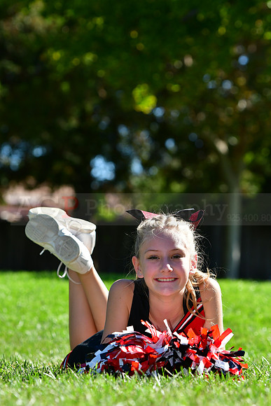 Cheer106