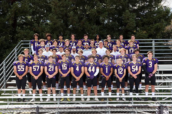 AVHS_Varsity00009