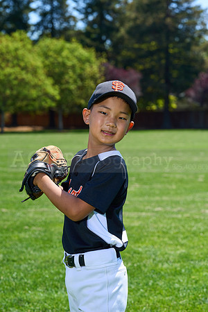 PLL_AA_Giants00036