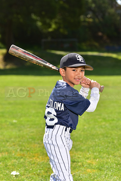 SB_JrPW_Yankees032