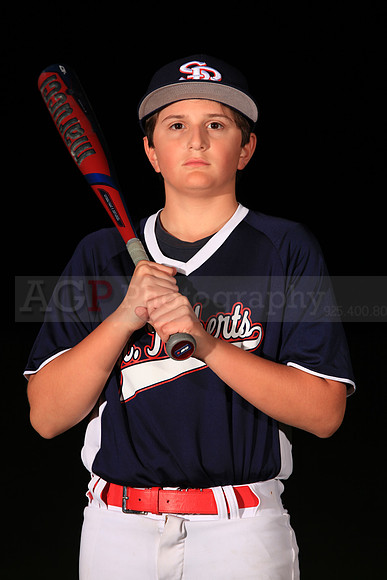 7thGradeBBall021