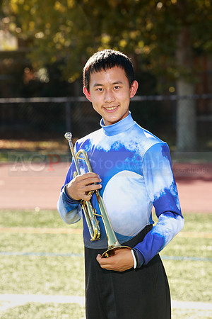 Trumpet00049