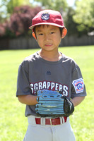FMScrappers014