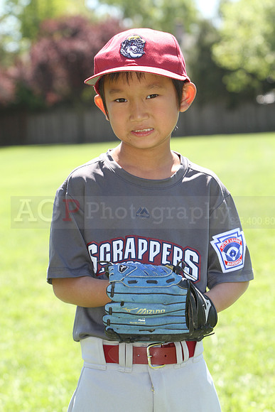 FMScrappers014