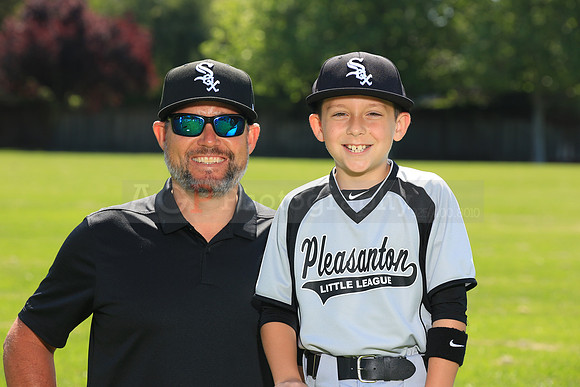 PLL_A_Whitesox00033