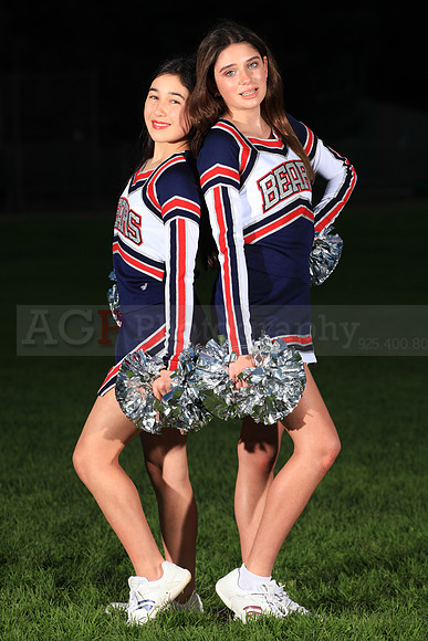 Cheer231