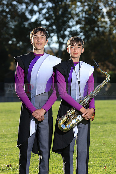 SaxIndiv00062