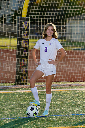 AVHSGirls_Frosh_Soccer00064