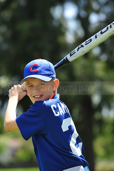 Major_Cubs102