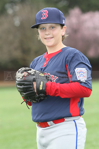 AAARedsox022