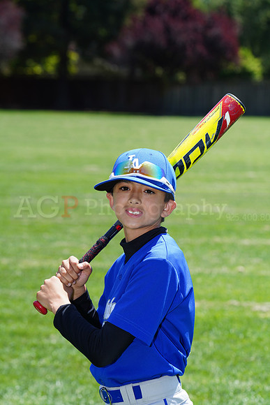 PLL_M_Dodgers00047