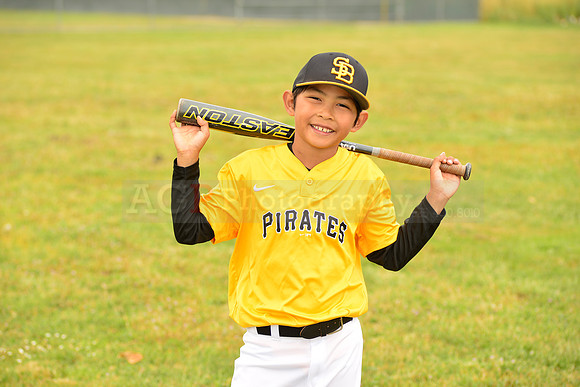 PWPirates00043