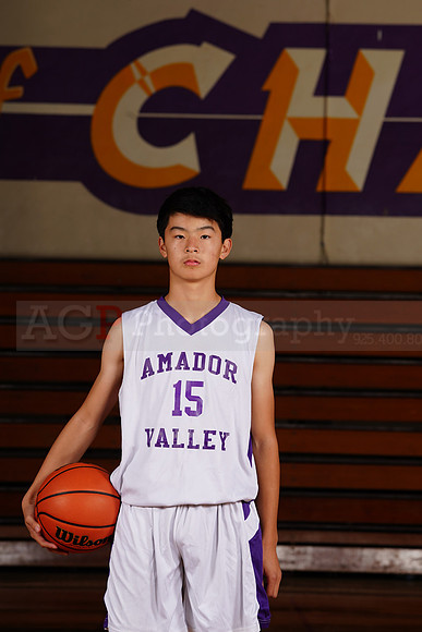 AVHSBoys_PurpleBKN00032