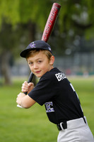 AA Rockies016