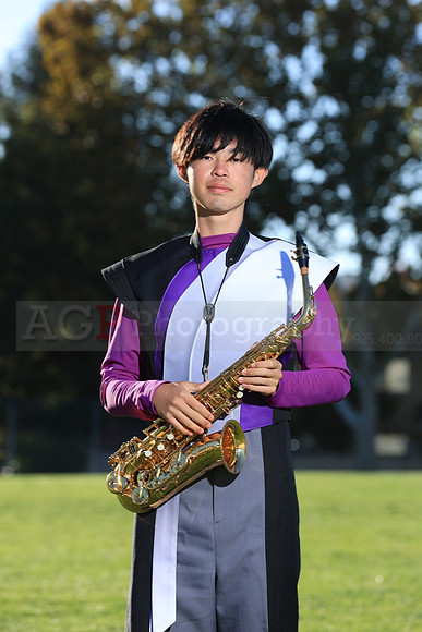 SaxIndiv00014