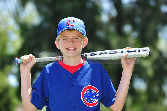 Major_Cubs105