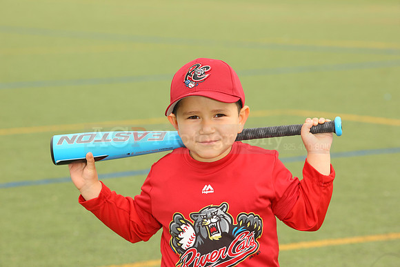 SB_TB_Ironpigs00035