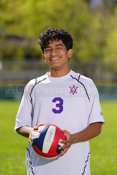 AVHSJVVBall00031