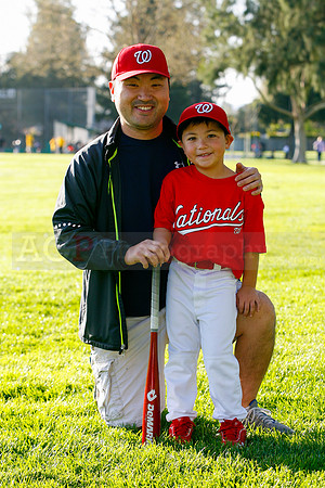 TBNationals022