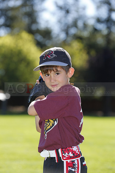 ATRattlers037