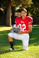 49ers016