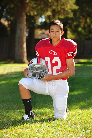 49ers016