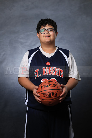 7th_Boys_013