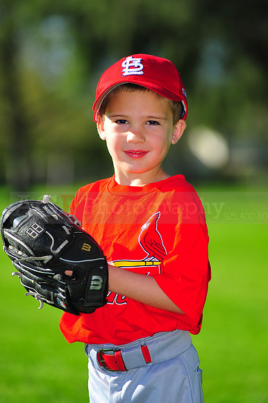 TBall_Cardinals002