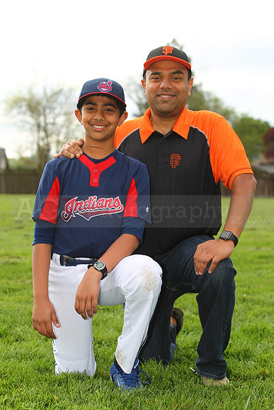 AAAIndians023