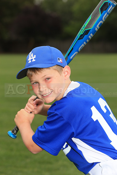 PLL_AA_Dodgers00051