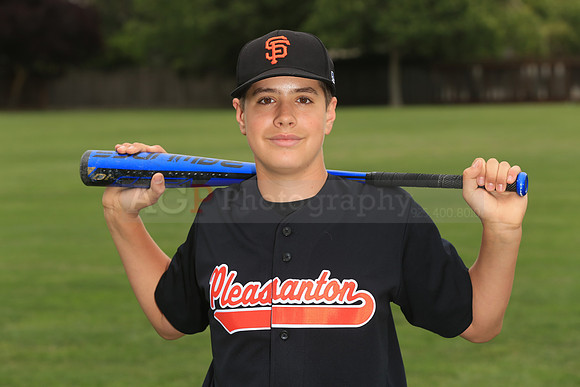 PLL_M_Giants00049