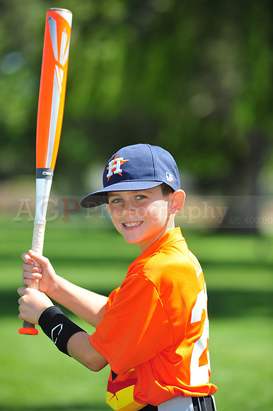 AAAAstros106