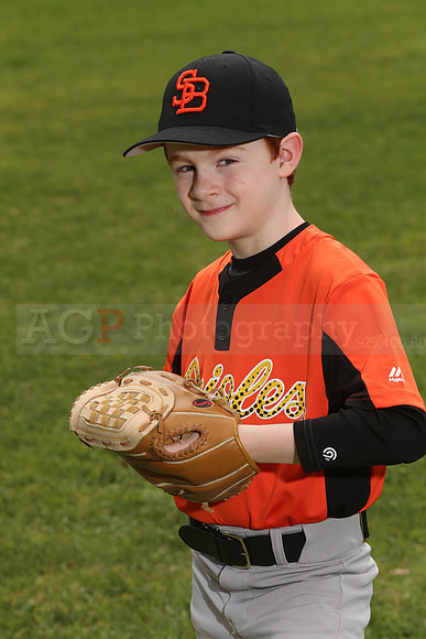 SB_Jr_PW_Orioles00108