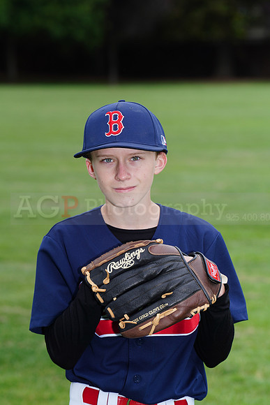 PLL_M_Red_Sox00110