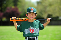 FmTinCaps016