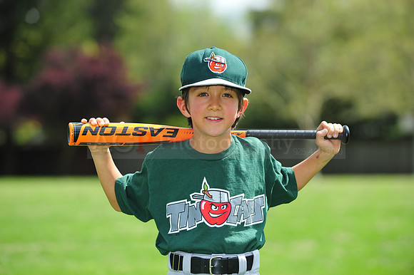FmTinCaps016