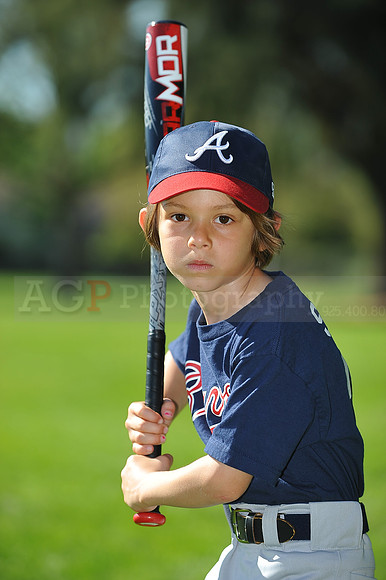 Farm_Braves038