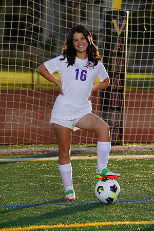 AVHSGirls_Frosh_Soccer00098