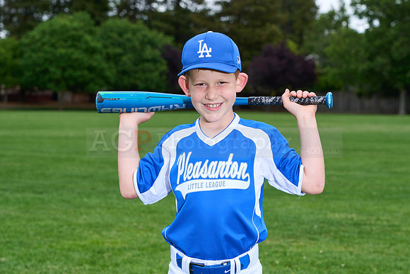PLL_A-Dodgers00055