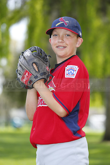 MCardinals056