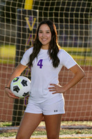 AVHSGirls_Frosh_Soccer00014