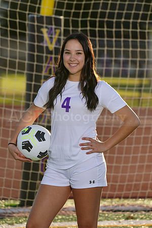 AVHSGirls_Frosh_Soccer00014