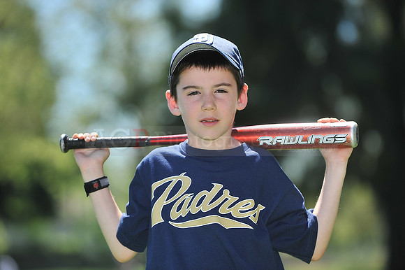 Farm_Padres060