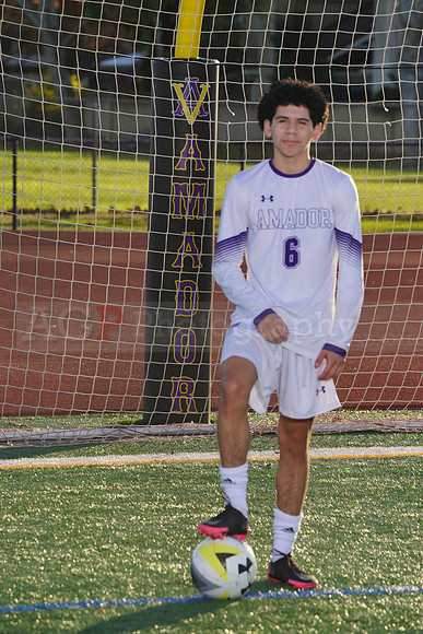 AVHS_Boys_Varsity_Soccer00006