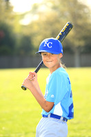 AAA Royals003