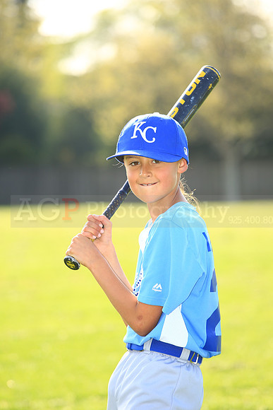 AAA Royals003