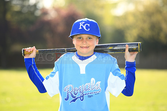 AAA Royals055