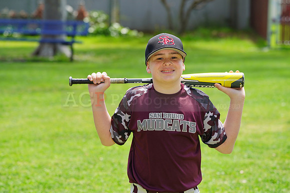SB_Broncos_Mudcats00071