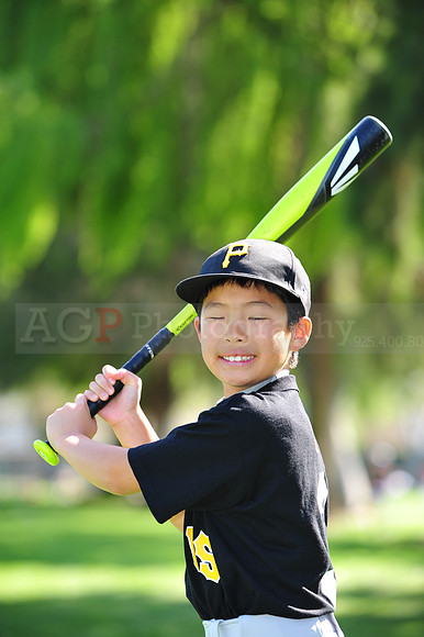 AAPirates096