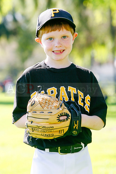 FMPIirates051